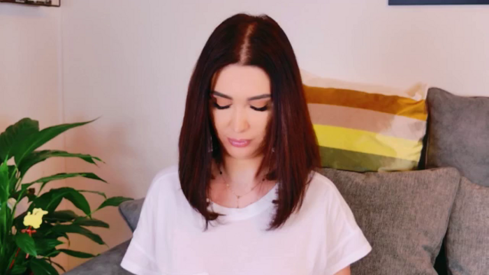 AllisonDesire