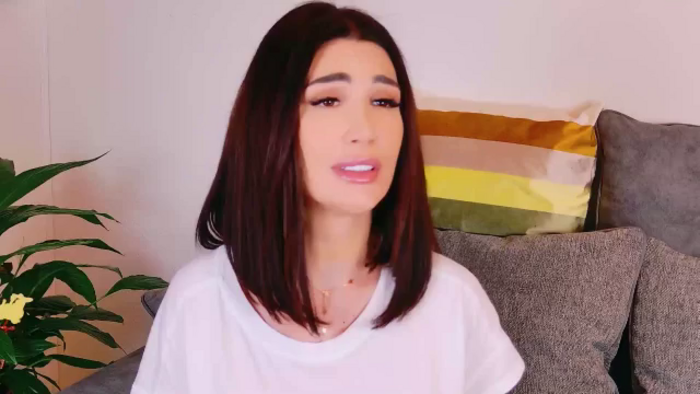 AllisonDesire