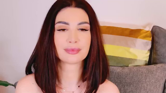 AllisonDesire