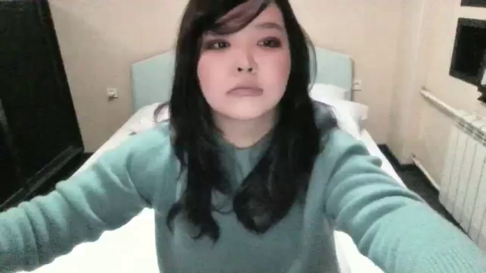 AmaiSan