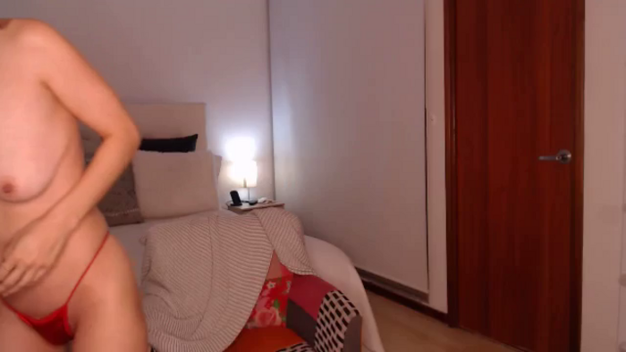 AmyLi