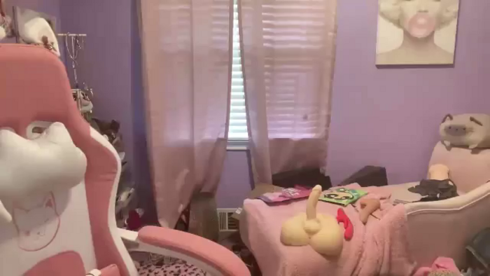 Angel_baby124