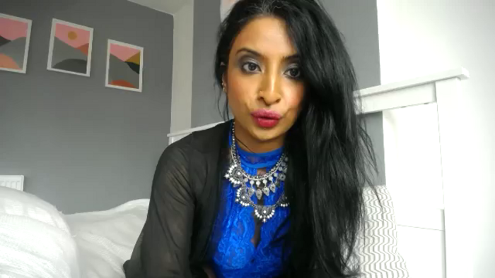 BabeXX69XX