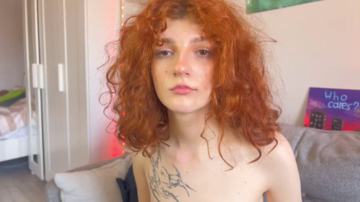 BellaCute__