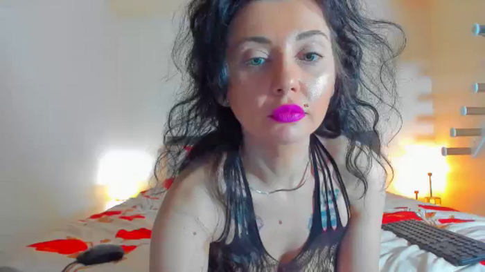 BlastBigTits