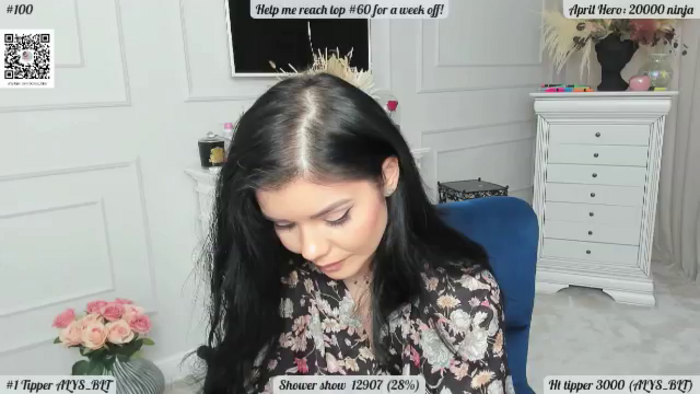 Boner_Fairy