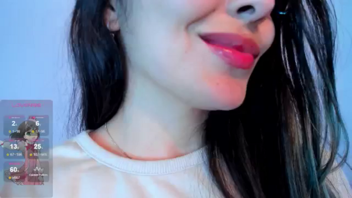 CARMENVILLA1