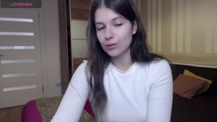 CaLLmeJane_