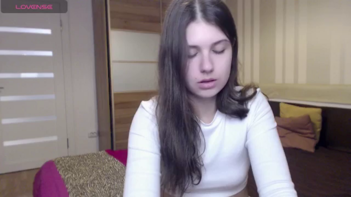 CaLLmeJane_