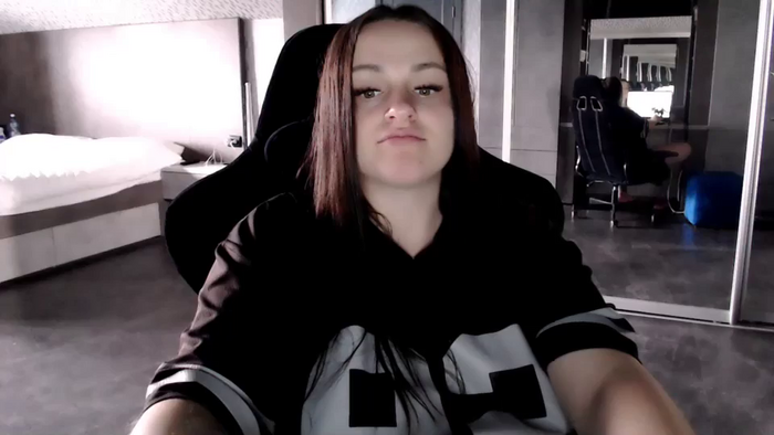 CandyBunie