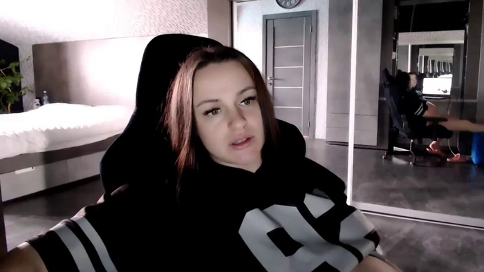 CandyBunie