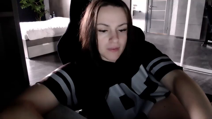 CandyBunie