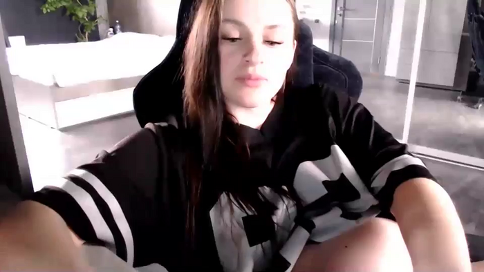 CandyBunie