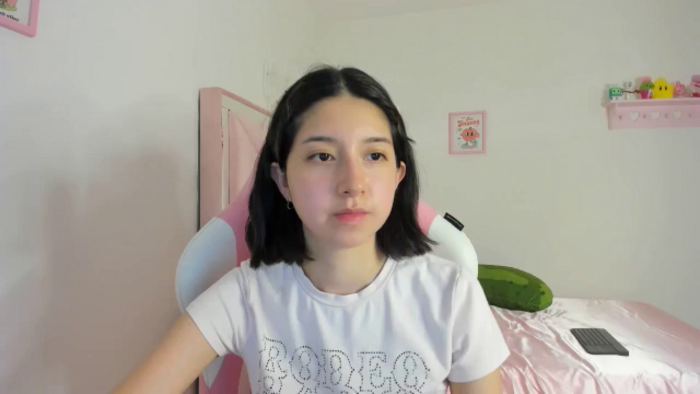 Cherrycute666