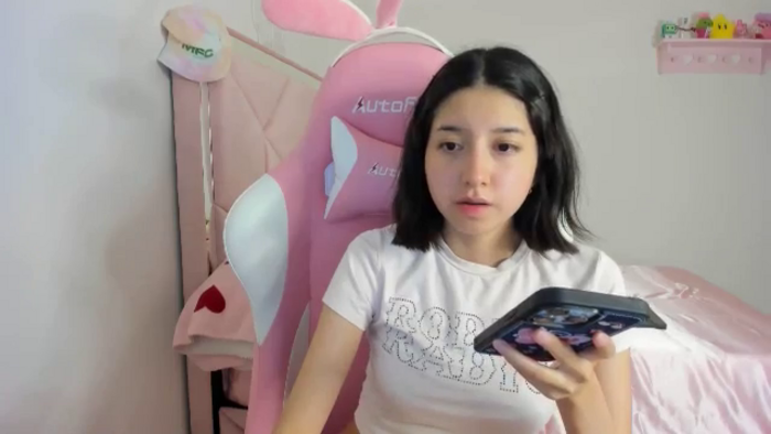 Cherrycute666