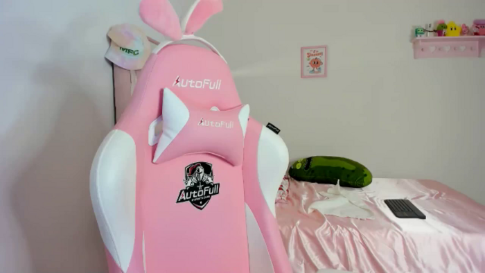 Cherrycute666