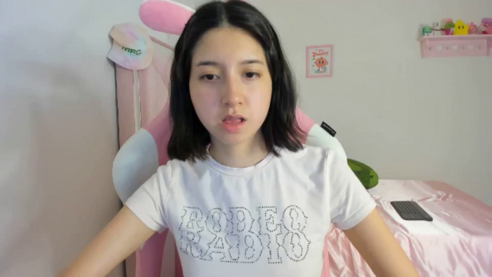 Cherrycute666