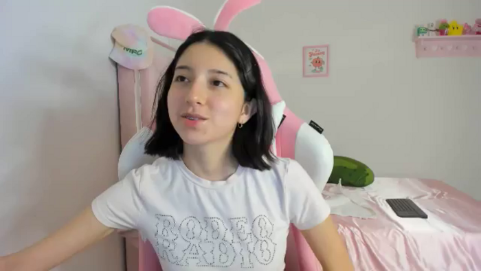 Cherrycute666