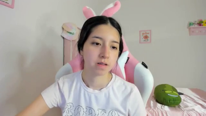 Cherrycute666