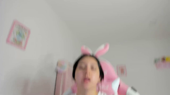 Cherrycute666