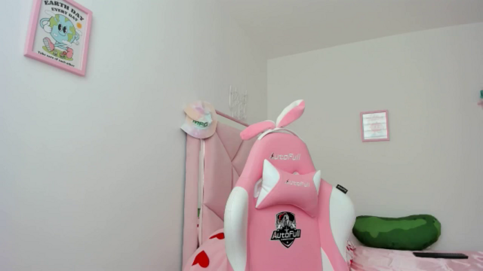 Cherrycute666