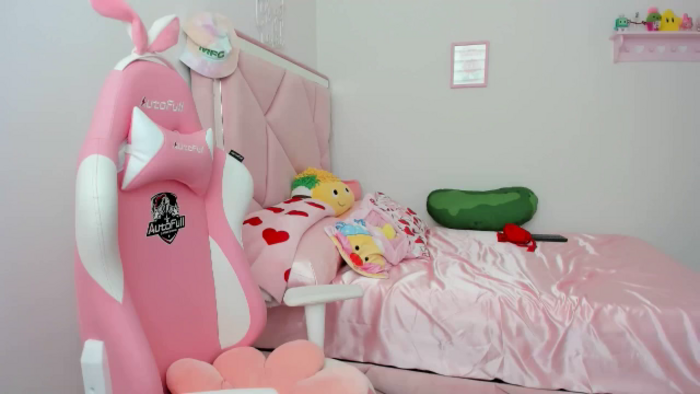 Cherrycute666