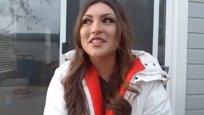 Ciarra
