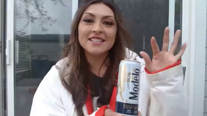 Ciarra