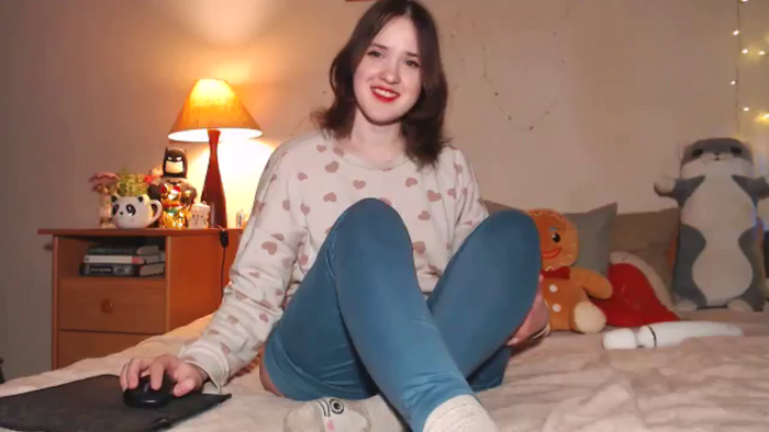 ClickGirl