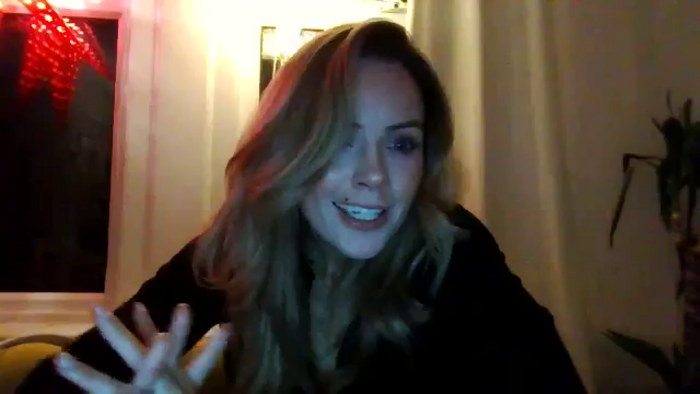 Courtney