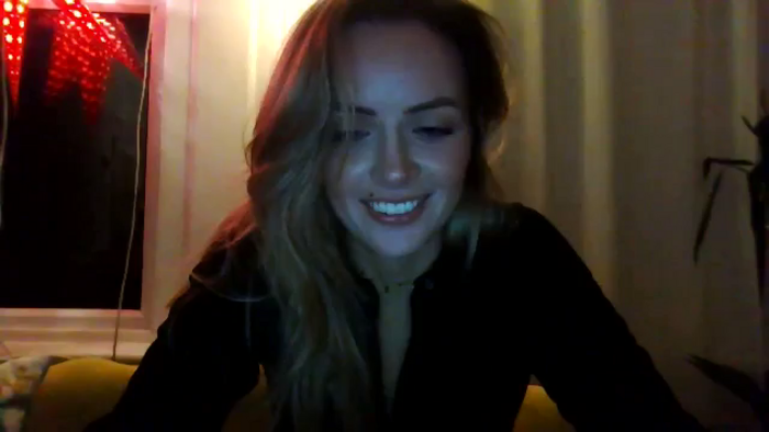 Courtney