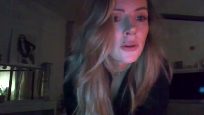 Courtney