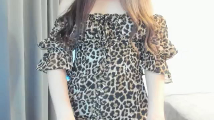 Cyber_Geisha