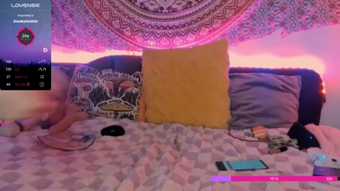 Dankkittyx