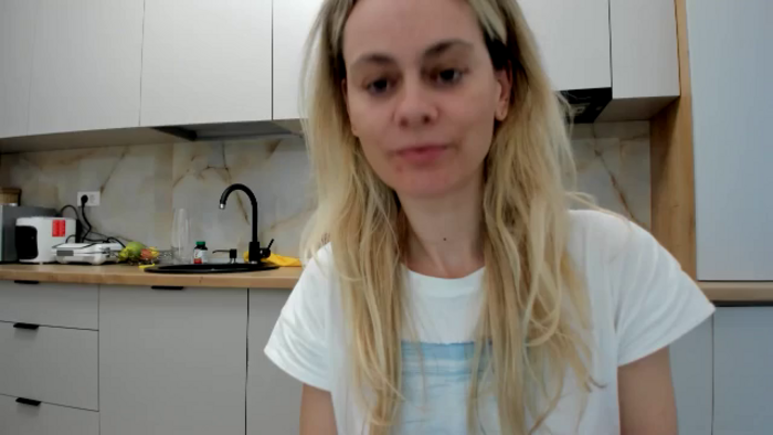DebbyPaige