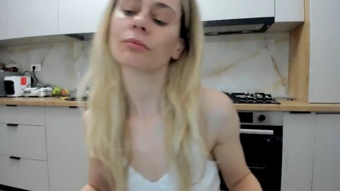 DebbyPaige