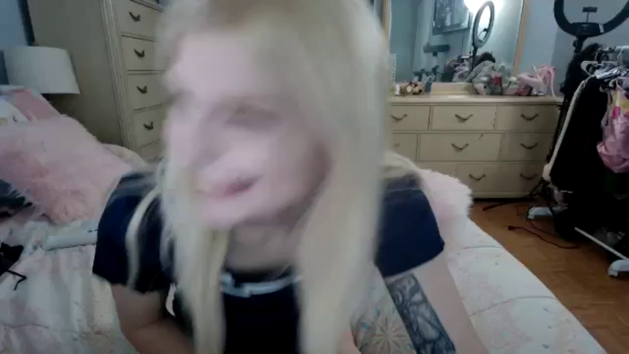 DuckChan0