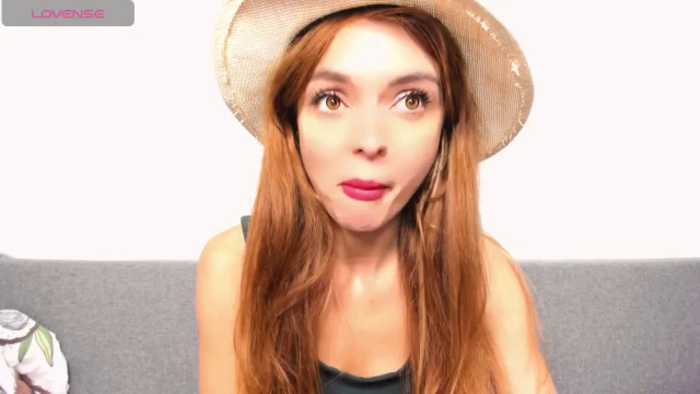 ELLIEFLOYD