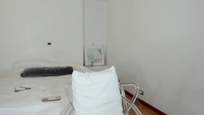 EMILIANA_CRUZ