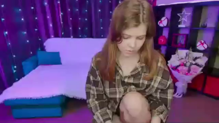EffyShy