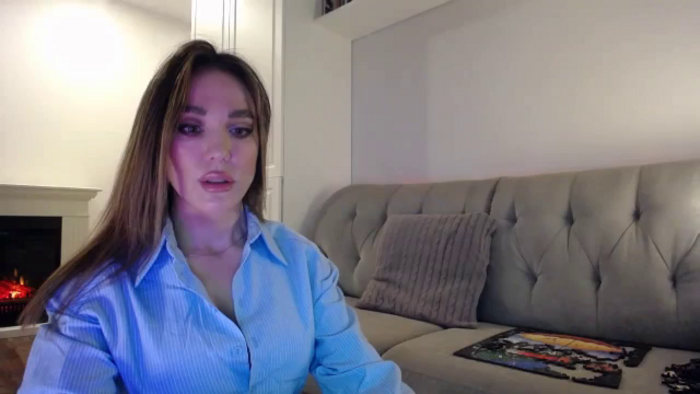 Elysewine