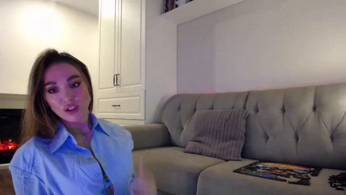 Elysewine