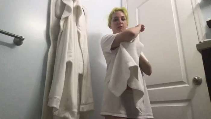 EmmyLove