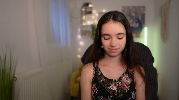 Gia_Paige18