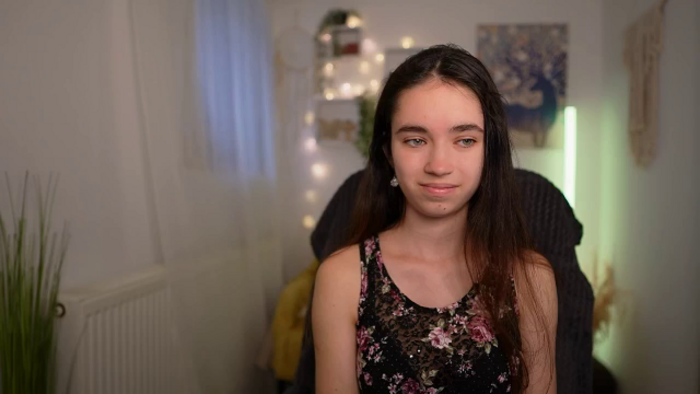 Gia_Paige18