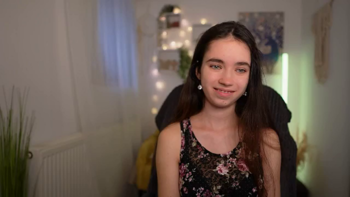 Gia_Paige18