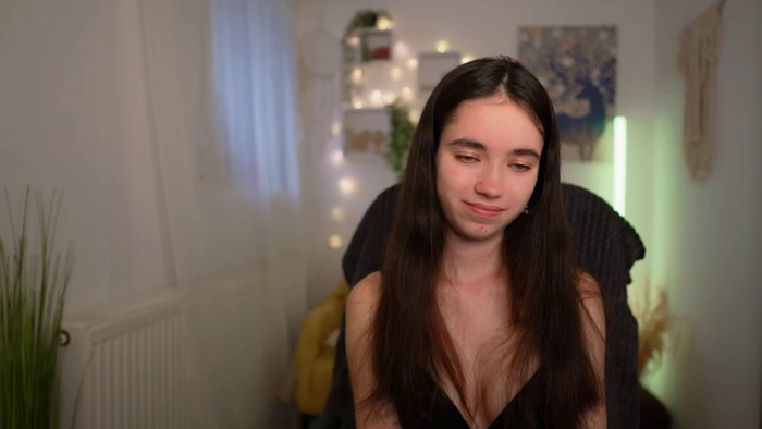 Gia_Paige18