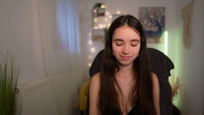 Gia_Paige18