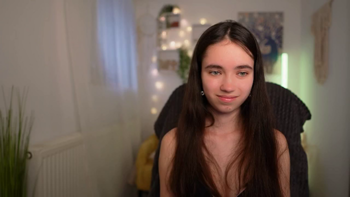 Gia_Paige18