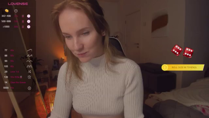 GingerVi